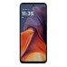 Oferta Relâmpago Celular Motorola Moto G15 Azul Escuro 128GB, 4GB RAM+8GB Ram Boost e Camera 50MP com AI e Night Vision, 5.200mAh,NFC, Tela FHD+ 6.7"